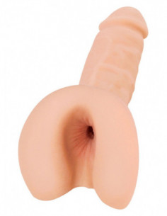PET Fuck My Cock 2