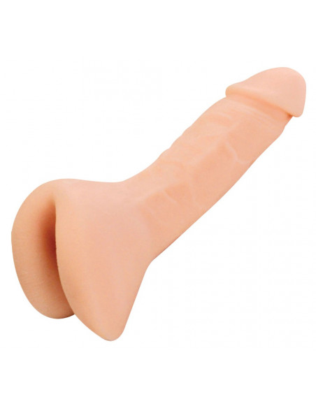 PET Fuck My Cock