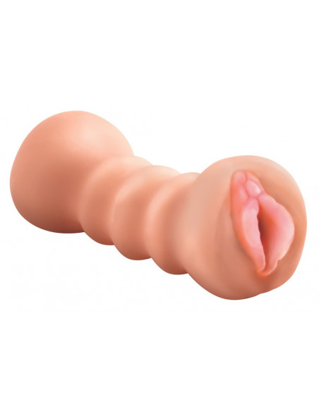 PET Flip Me Over