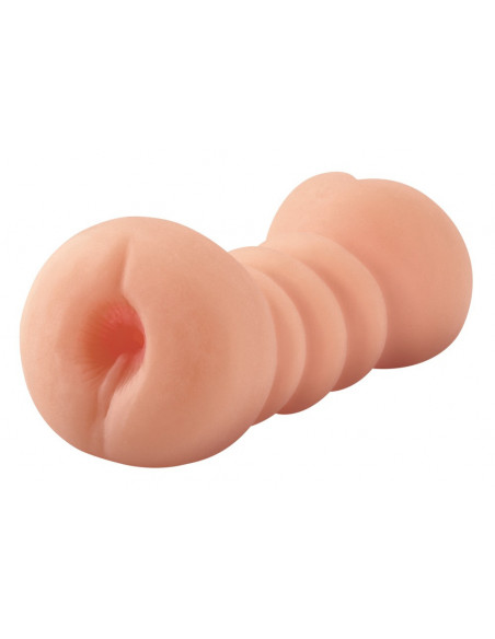 PET Flip Me Over