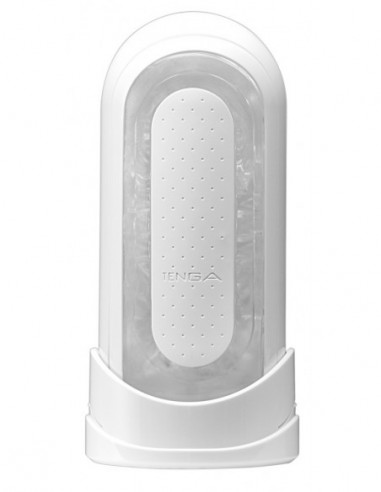 Tenga Flip 0 Zero