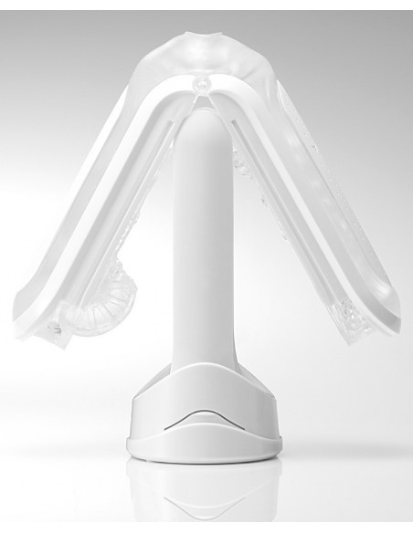 Tenga Flip 0 Zero