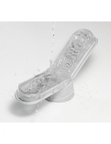 Tenga Flip 0 Zero