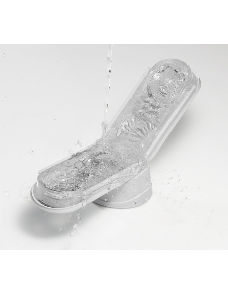 Tenga Flip 0 Zero