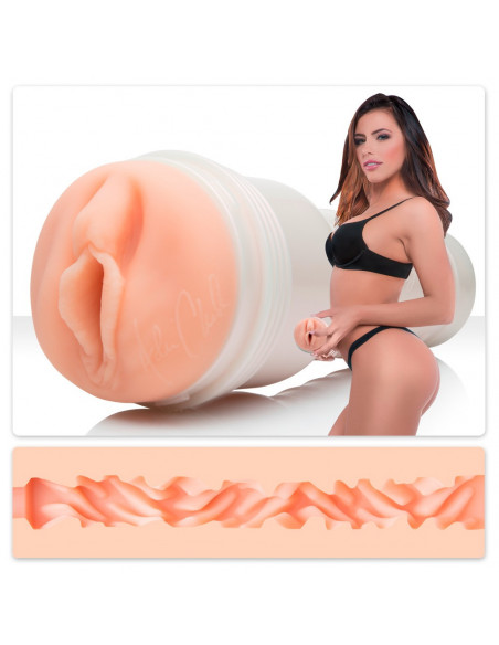 Adriana Chechik Empress