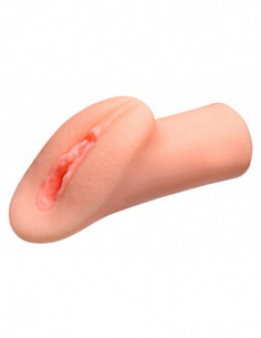 PDX Plus PP Glory Stroker 2