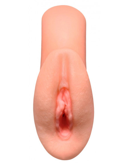 PDX Plus PP Glory Stroker
