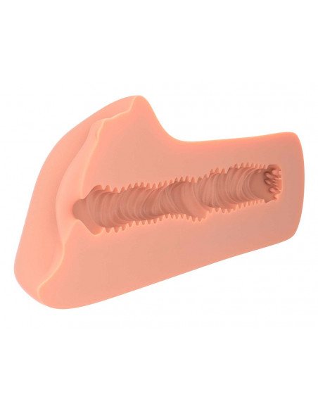 PDX Plus PP Glory Stroker