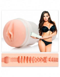 Madison Ivy Beyond 2