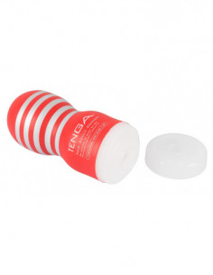 Original Vacuum Cup 2