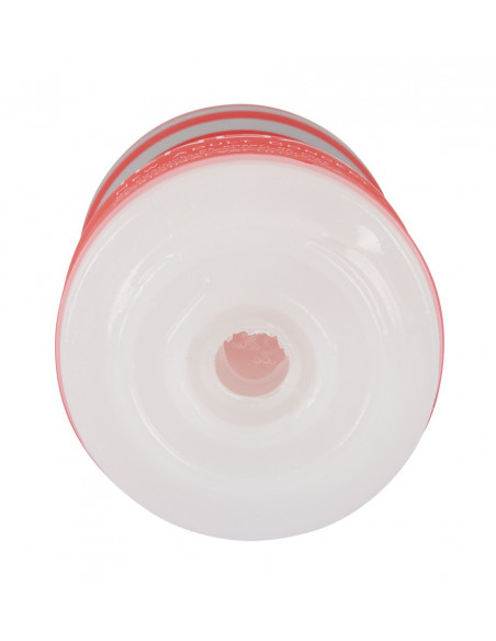 Original Vacuum Cup