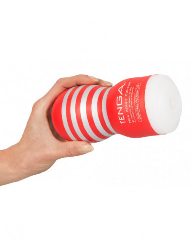 Original Vacuum Cup