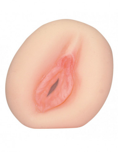 Chantal´s Pussy