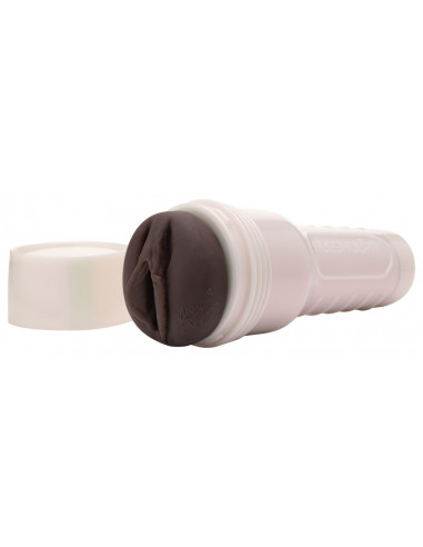 Fleshlight Ana Foxxx Silk