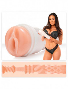 Fleshlight Kendra Lust True 2