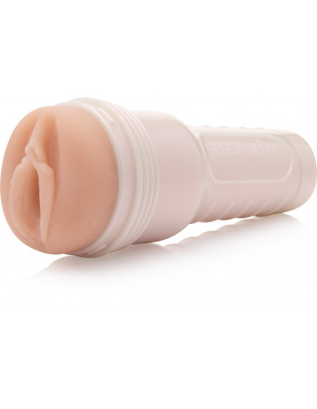 Fleshlight Kendra Lust True