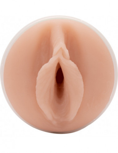Fleshlight Kendra Lust True