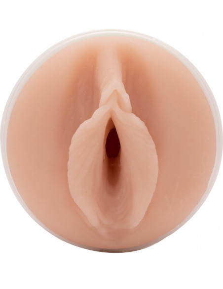 Fleshlight Kendra Lust True