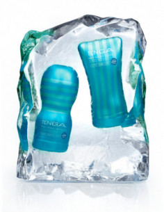 COOL CUP Deep Throat 2