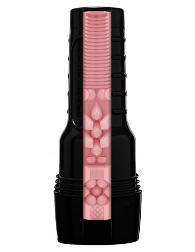 Pink Lady Destroya