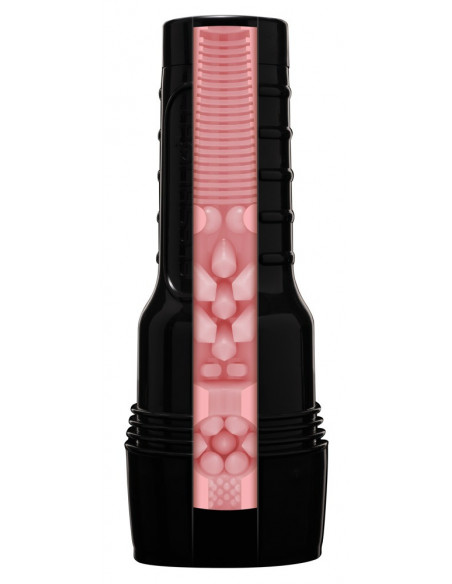 Pink Lady Destroya