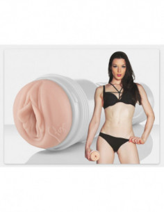 Fleshlight STOYA DESTROYA 2