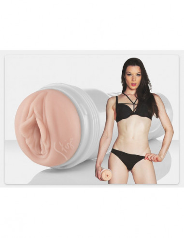 Fleshlight STOYA DESTROYA