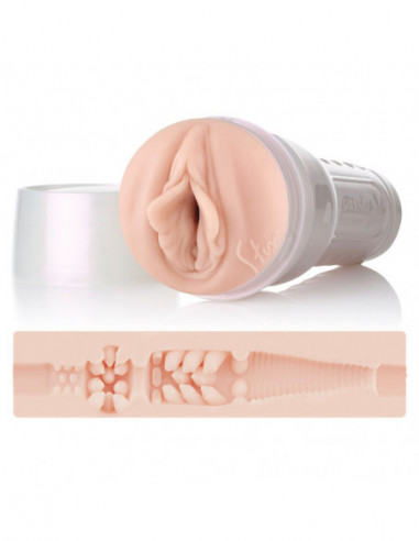 Fleshlight STOYA DESTROYA