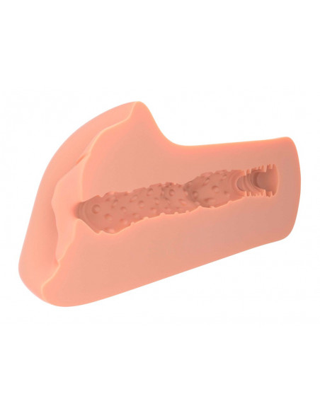 PDX Plus PP XTC Stroker