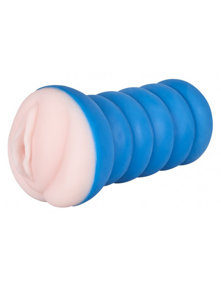 Nature Skin Soft Vagina