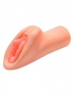PDX Plus PP Dream Stroker 2