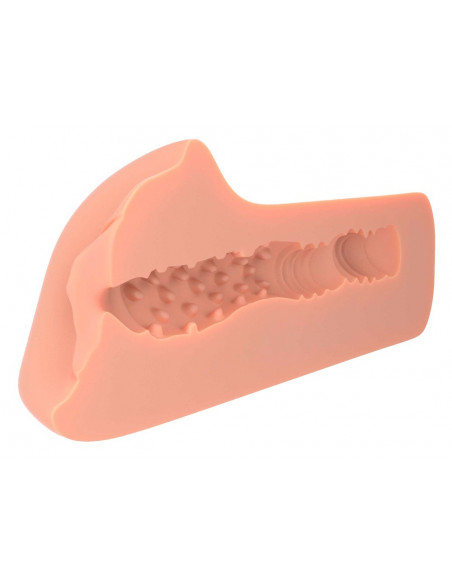 PDX Plus PP Dream Stroker