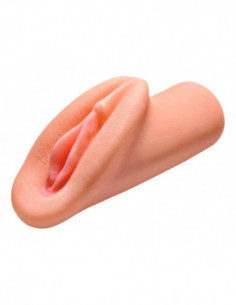 PDX Plus PP Heaven Stroker 2