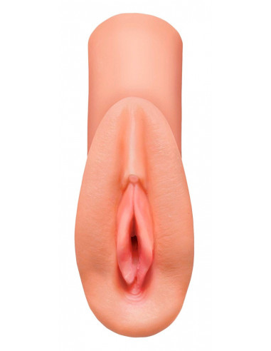 PDX Plus PP Heaven Stroker