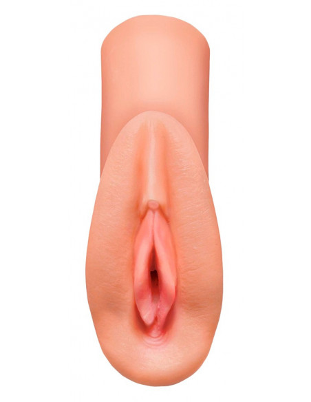 PDX Plus PP Heaven Stroker