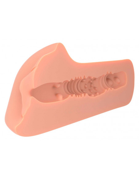 PDX Plus PP Heaven Stroker