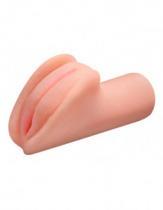 PDX Plus PP Pleasure Stroker 2