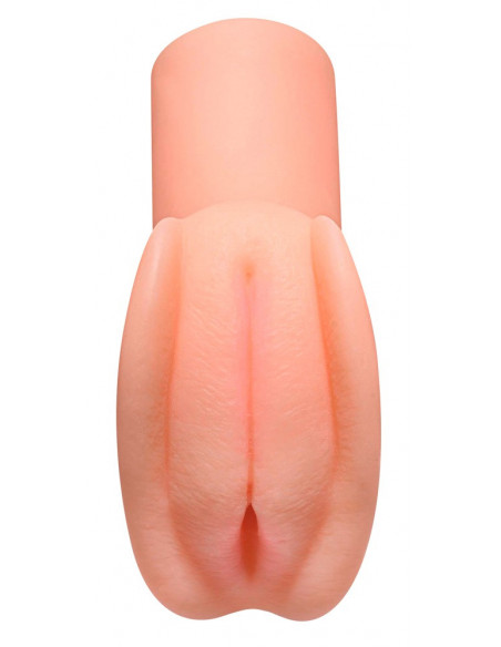 PDX Plus PP Pleasure Stroker