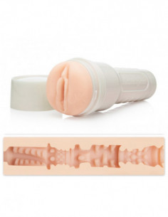 Fleshlight Nicole Aniston 2