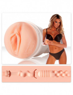 Jessica Drake Heavenly 2