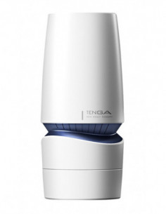 Tenga Aero Cobalt Ring 2