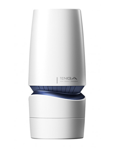 Tenga Aero Cobalt Ring