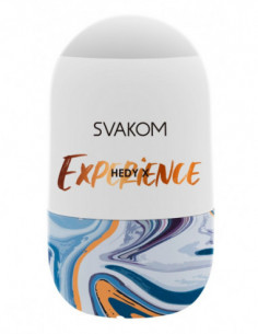 Hedy X-Experience x 5 Displa 2