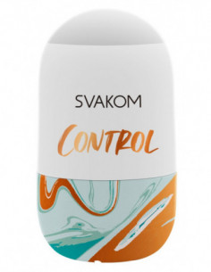 Hedy X-Control x 5 Displa 2