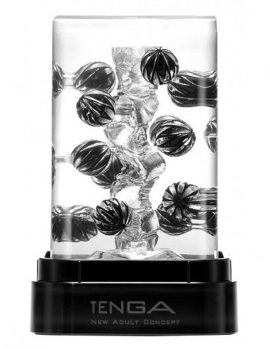 Tenga Crysta Ball