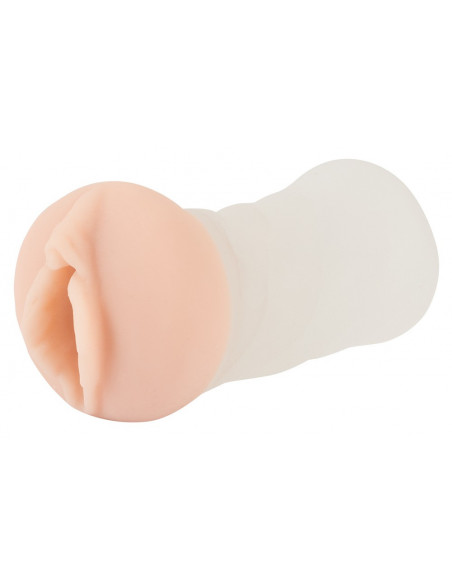 Stroker Soft Masturbator