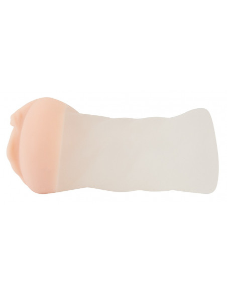 Stroker Soft Masturbator