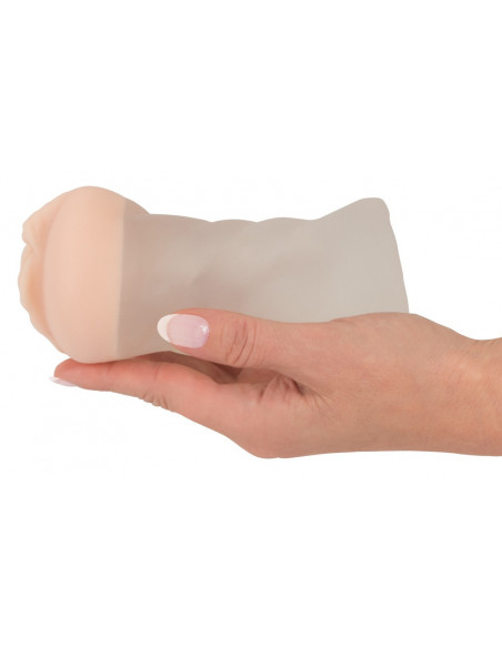 Stroker Soft Masturbator