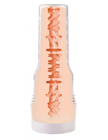 Vina Sky Exotica
