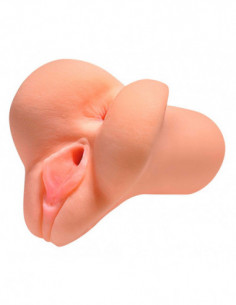 PDX Plus Pick Your Pleasure St 2
